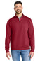 Gildan ®  Heavy Blend ™  1/4-Zip Sweatshirt 18810