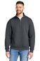Gildan ®  Heavy Blend ™  1/4-Zip Sweatshirt 18810