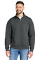 Gildan ®  Heavy Blend ™  1/4-Zip Sweatshirt 18810