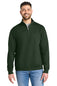 Gildan ®  Heavy Blend ™  1/4-Zip Sweatshirt 18810