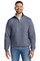 Gildan ®  Heavy Blend ™  1/4-Zip Sweatshirt 18810