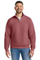 Gildan ®  Heavy Blend ™  1/4-Zip Sweatshirt 18810