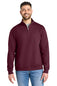 Gildan ®  Heavy Blend ™  1/4-Zip Sweatshirt 18810