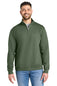 Gildan ®  Heavy Blend ™  1/4-Zip Sweatshirt 18810