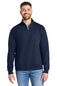 Gildan ®  Heavy Blend ™  1/4-Zip Sweatshirt 18810