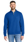 Gildan ®  Heavy Blend ™  1/4-Zip Sweatshirt 18810