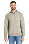 Gildan ®  Heavy Blend ™  1/4-Zip Sweatshirt 18810