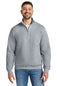 Gildan ®  Heavy Blend ™  1/4-Zip Sweatshirt 18810