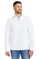Gildan ®  Heavy Blend ™  1/4-Zip Sweatshirt 18810