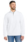 Gildan ®  Heavy Blend ™  1/4-Zip Sweatshirt 18810