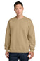 Gildan ®  Hammer ®  Maxweight Crewneck Sweatshirt 19000