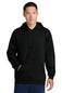 Gildan ®  Hammer ®  Maxweight Hooded Sweatshirt 19500
