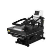ColDesi C16 Heat Press - 13.8" x 16.5"