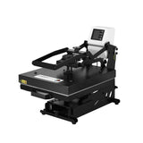 ColDesi C16 Heat Press - 13.8" x 16.5"