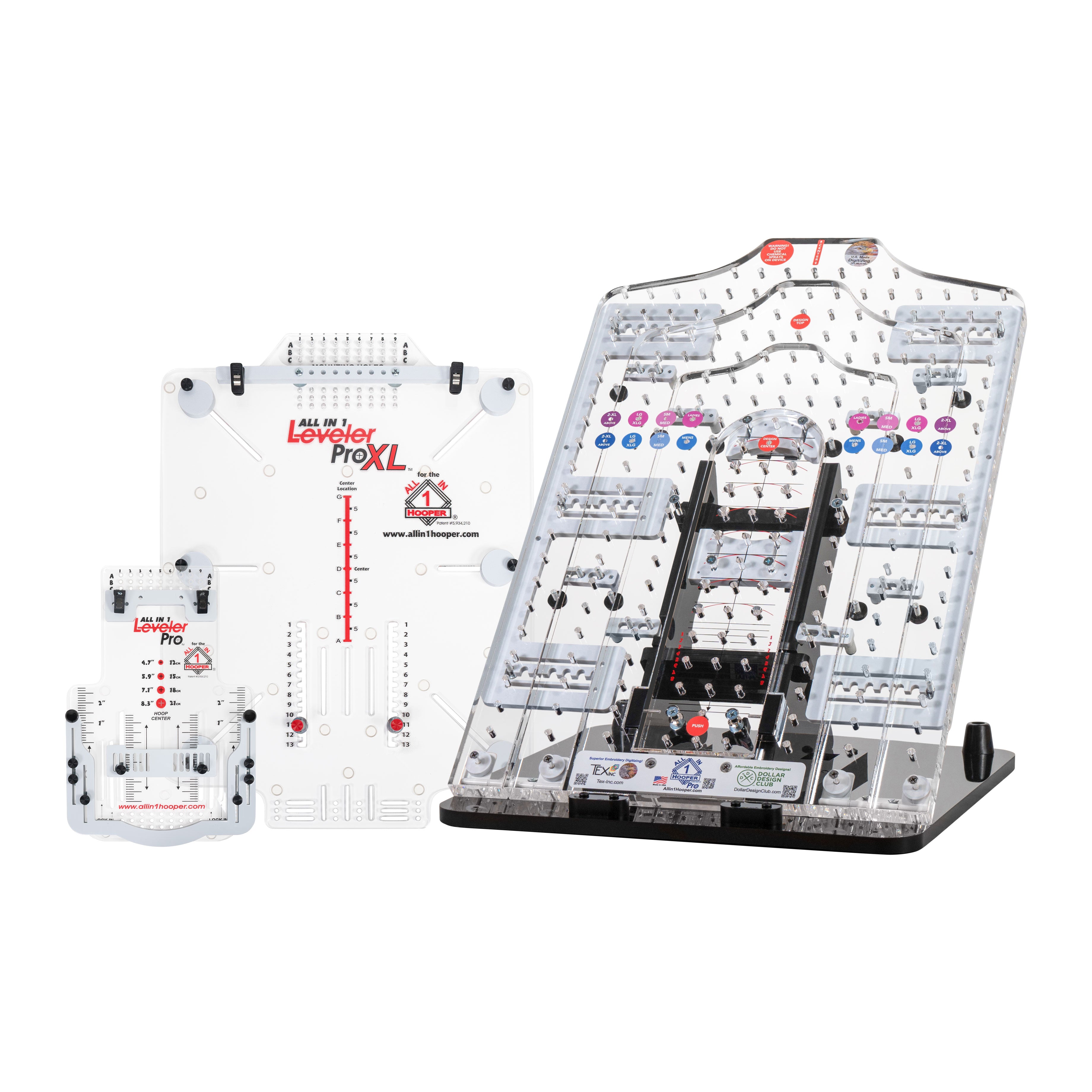 1_20-All-in-1-Hooper-Pro-Kit-1