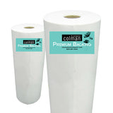 2.5 OZ C&C Cut 23X100 Yd Roll