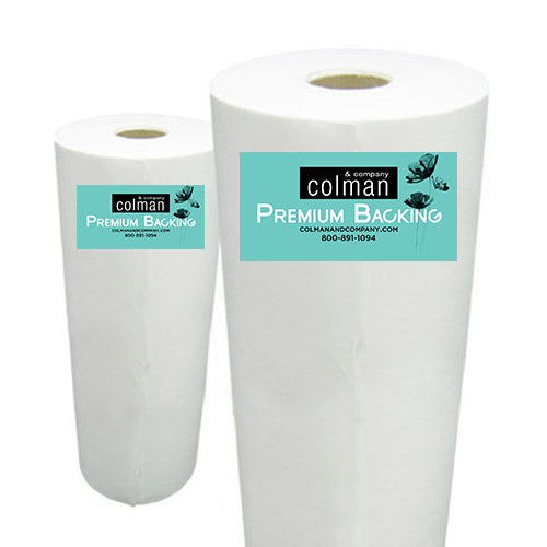 2.5 OZ C&C Cut 23X100 Yd Roll