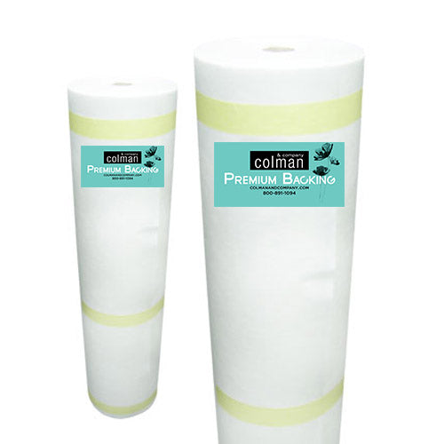 1.5 OZ C&C Tear/Wash 57X200 Yd Roll