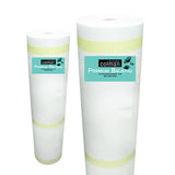 3.5 OZ C&C Cut 57X200 Yd Roll