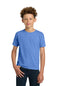 Gildan ®  - Youth Ultra Cotton ® 100% US Cotton T-Shirt. 2000B
