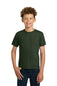 Gildan ®  - Youth Ultra Cotton ® 100% US Cotton T-Shirt. 2000B