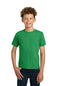 Gildan ®  - Youth Ultra Cotton ® 100% US Cotton T-Shirt. 2000B