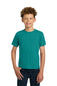 Gildan ®  - Youth Ultra Cotton ® 100% US Cotton T-Shirt. 2000B