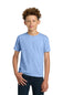 Gildan ®  - Youth Ultra Cotton ® 100% US Cotton T-Shirt. 2000B