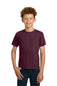 Gildan ®  - Youth Ultra Cotton ® 100% US Cotton T-Shirt. 2000B