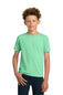 Gildan ®  - Youth Ultra Cotton ® 100% US Cotton T-Shirt. 2000B