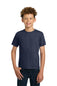 Gildan ®  - Youth Ultra Cotton ® 100% US Cotton T-Shirt. 2000B