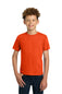 Gildan ®  - Youth Ultra Cotton ® 100% US Cotton T-Shirt. 2000B