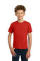 Gildan ®  - Youth Ultra Cotton ® 100% US Cotton T-Shirt. 2000B