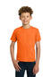 Gildan ®  - Youth Ultra Cotton ® 100% US Cotton T-Shirt. 2000B