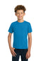 Gildan ®  - Youth Ultra Cotton ® 100% US Cotton T-Shirt. 2000B