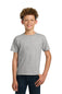 Gildan ®  - Youth Ultra Cotton ® 100% US Cotton T-Shirt. 2000B