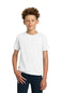 Gildan ®  - Youth Ultra Cotton ® 100% US Cotton T-Shirt. 2000B