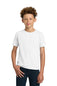 Gildan ®  - Youth Ultra Cotton ® 100% US Cotton T-Shirt. 2000B