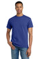 Gildan ®  - Ultra Cotton ®  100% US Cotton T-Shirt.  2000