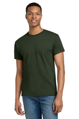 Gildan ®  - Ultra Cotton ®  100% US Cotton T-Shirt.  2000