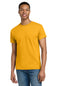 Gildan ®  - Ultra Cotton ®  100% US Cotton T-Shirt.  2000