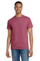 Gildan ®  - Ultra Cotton ®  100% US Cotton T-Shirt.  2000