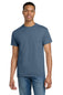 Gildan ®  - Ultra Cotton ®  100% US Cotton T-Shirt.  2000