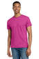 Gildan ®  - Ultra Cotton ®  100% US Cotton T-Shirt.  2000