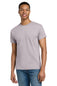 Gildan ®  - Ultra Cotton ®  100% US Cotton T-Shirt.  2000