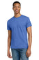 Gildan ®  - Ultra Cotton ®  100% US Cotton T-Shirt.  2000