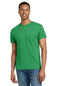 Gildan ®  - Ultra Cotton ®  100% US Cotton T-Shirt.  2000