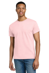 Gildan ®  - Ultra Cotton ®  100% US Cotton T-Shirt.  2000