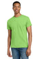 Gildan ®  - Ultra Cotton ®  100% US Cotton T-Shirt.  2000
