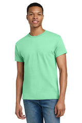 Gildan ®  - Ultra Cotton ®  100% US Cotton T-Shirt.  2000